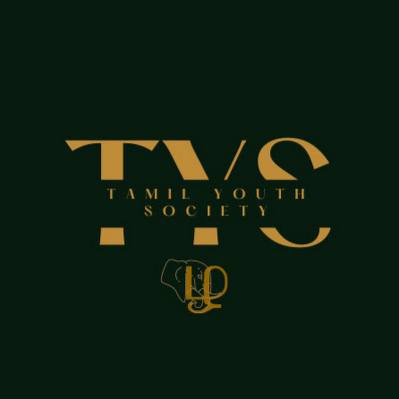 TYS Logo